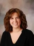 Dr. Lori Rice, DDS