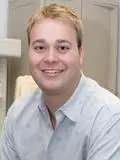 Dr. David Schertzer, DDS
