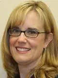 Dr. Angela Froidcoeur, DMD