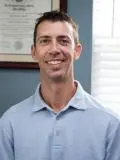 Dr. Peter Spalitto, DDS