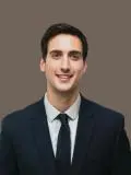 Dr. Kevin Theiss, DMD