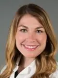 Dr. Andrea Monestero, DDS