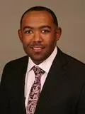 Dr. Jason Harrison, DDS