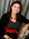 Dr. Vijeyta Bhatia, DDS