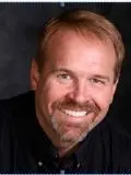 Dr. Bradley Barnes, DDS