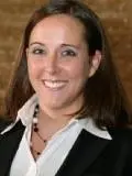 Dr. Jennifer Wheeler, DMD
