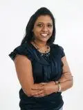 Dr. Suveetha Mikkili, DMD