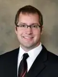 Dr. Kyle Neuschaefer, DDS