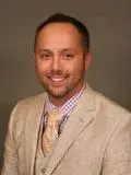 Dr. Cody Krech, DMD