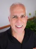 Dr. Martin Buchheit, DDS
