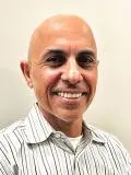 Dr. Armen Tumanyan, DMD