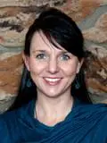 Dr. Meghan Obrien, DDS
