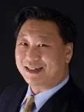 Dr. James Kim, DDS