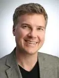 Dr. Daniel Bednarczyk, DDS