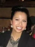 Dr. Colleen Nguyen, DDS