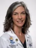 Dr. Allison Swanson, MD
