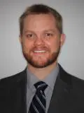 Dr. Clark Chaney, DDS