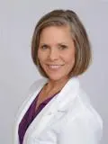 Dr. Kristy Marker, DDS