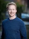 Dr. Dustin Mace, DDS