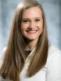 Dr. Ashley Deacy, DMD