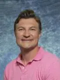Dr. Max Weber, DDS