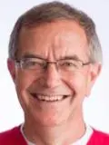 Dr. Larry Pribyl, DDS