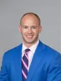 Dr. Daniel Cusumano, DDS