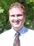 Dr. Carl Stubblefield, DMD