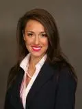Dr. Jessica Ellis, DDS