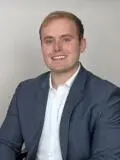 Dr. Ryan Poertner, DDS