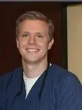 Dr. Michael Kemmling, DDS