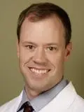 Dr. Michael Byars, DDS