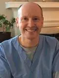 Dr. Richard Rothrock, DMD