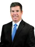 Dr. J Keelan, DMD