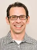 Dr. Eric Ober, DDS