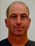 Dr. Arne Thomas, DMD