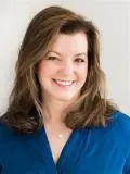 Dr. Alexandra George, DDS
