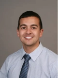 Dr. Solemanul Haque, DMD