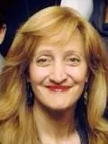 Dr. Nancy Aharon, DDS