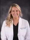Dr. Angela Pruitt, DMD