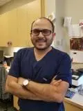 Dr. Mira Shah, DDS