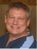 Dr. Geoffrey Edmunds, DDS