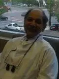 Dr. Shambmuprasard Mehta, DDS
