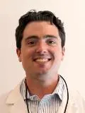 Dr. Joseph Denning, DDS