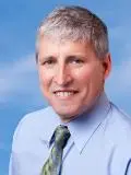 Dr. David Levine, DDS