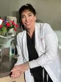 Dr. Cheryl Sorbero, DDS