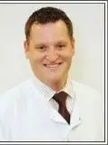 Dr. Steven Berk, DDS
