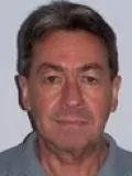 Dr. Hector Mendoza, DDS