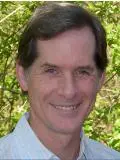 Dr. Harold Fleming, DDS