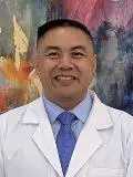 Dr. Hung Duong, DDS